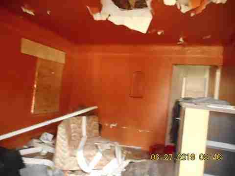 9370 Abington (8)_m.jpg